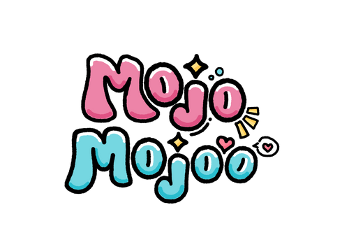 MojoMojoo